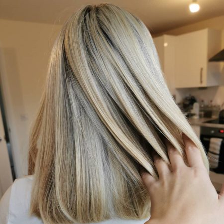 bneu-hairdresser-northampton